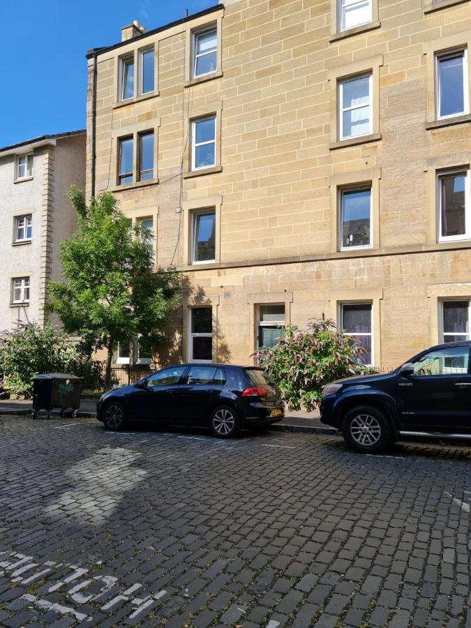 Maison d'hôtes Cathcart Place